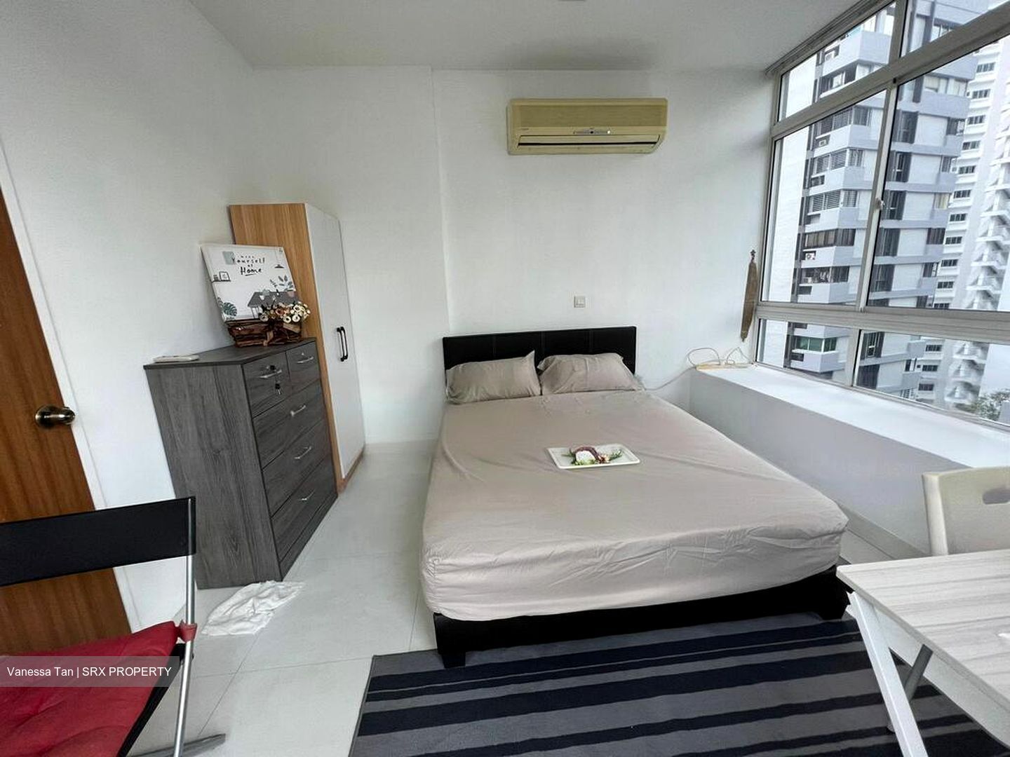 D'Ixoras (D11), Apartment #462141571